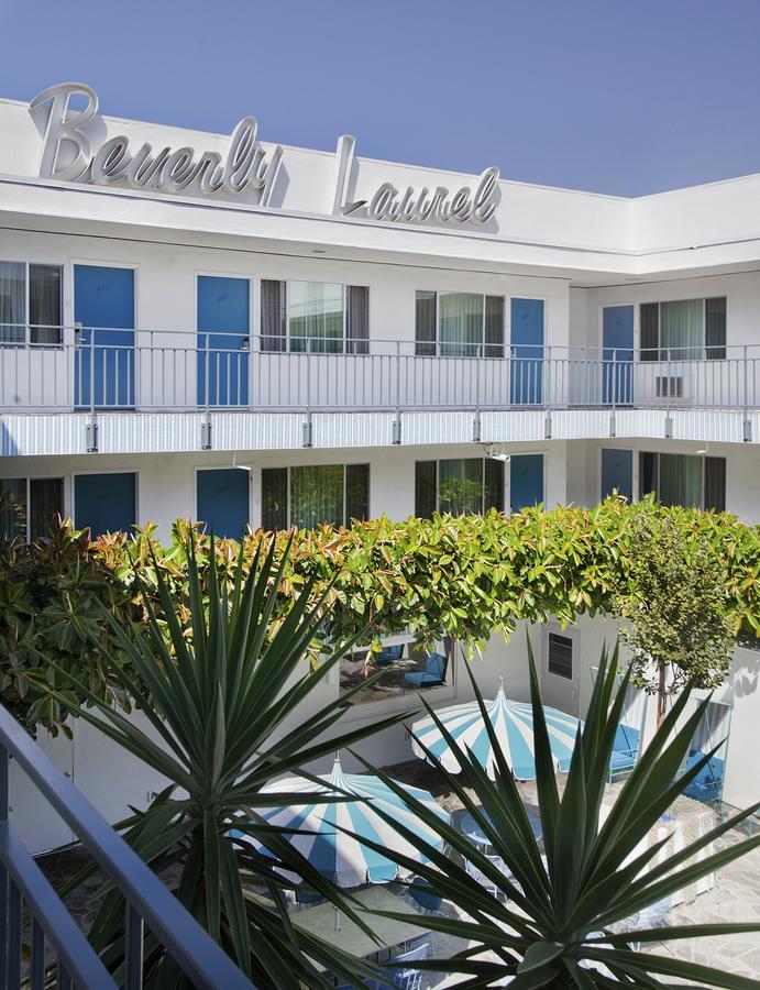 Suite mit Kingsize-Bett mit Whirlpool