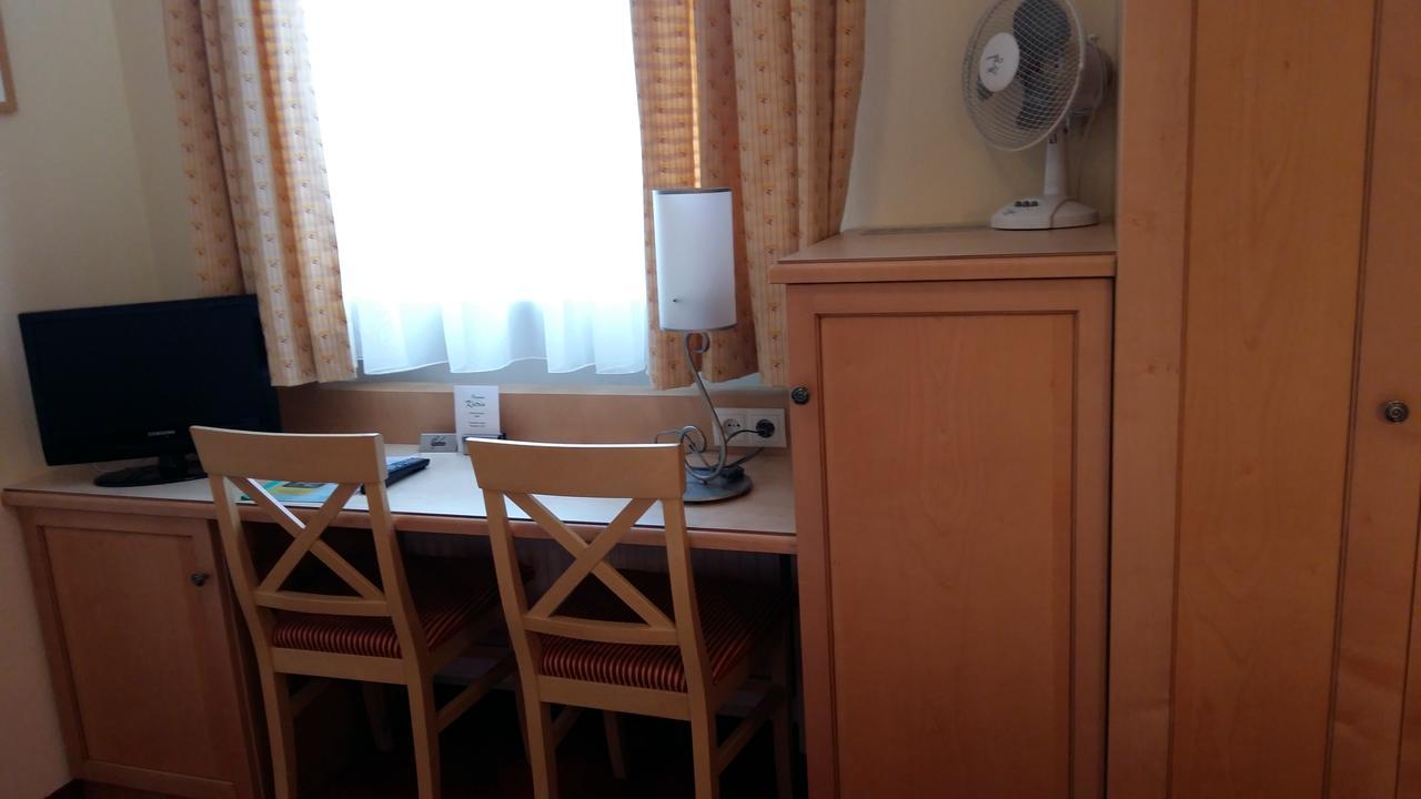 Standard Single Room,813040017:JPEG