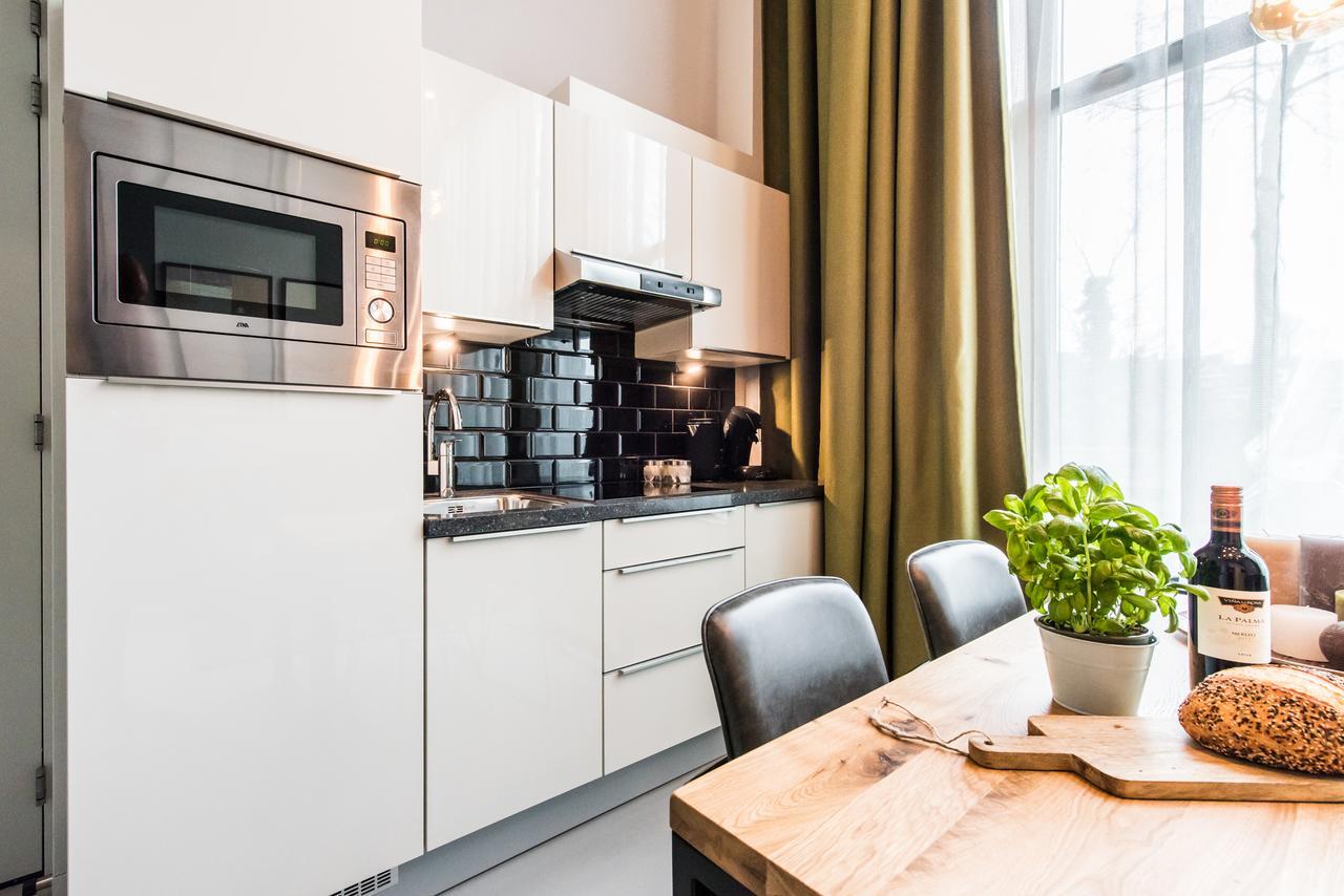 Große Ferienwohnung mit 1 Schlafzimmer – Maisonette, für Gäste mit eingeschränkter Mobilität geeignet