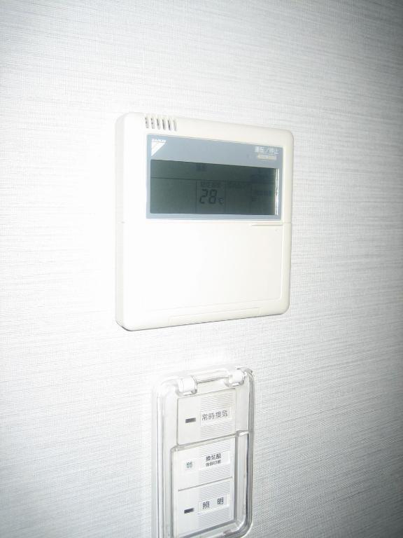 Double Room - Non-Smoking,141159309:JPEG