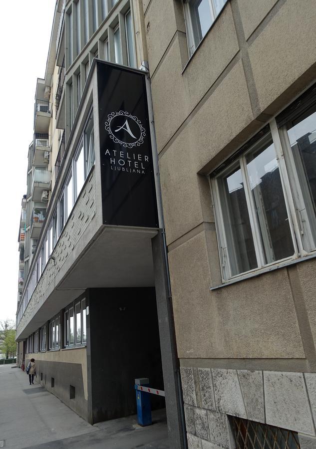 Einzelzimmer mit Parkplatz
