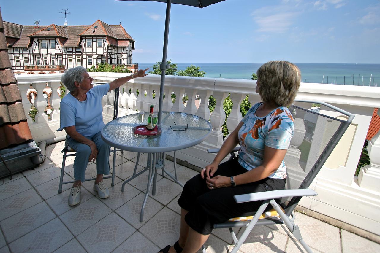 Double Room with Balcony and Sea View,1395679235:JPEG