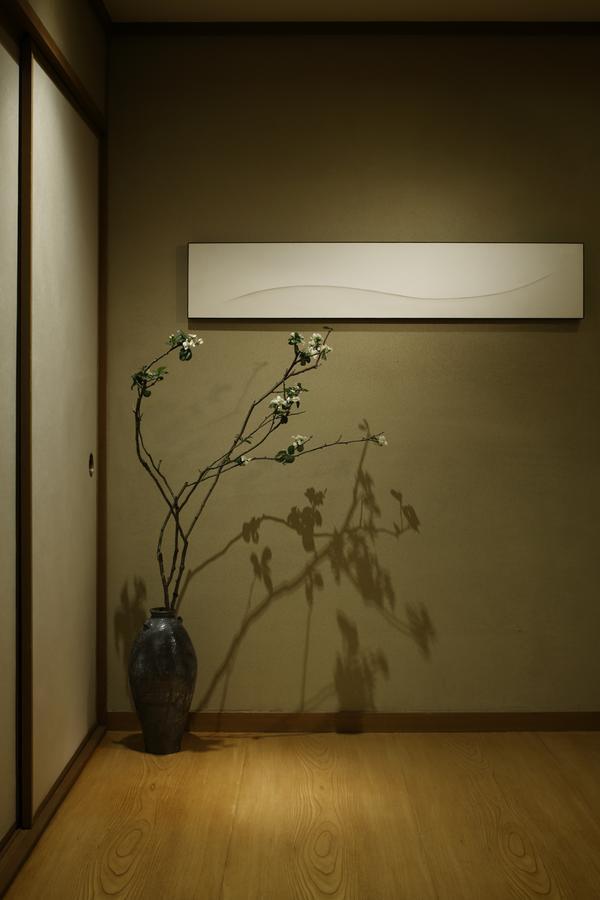 Japanische Suite (50,1 m²)