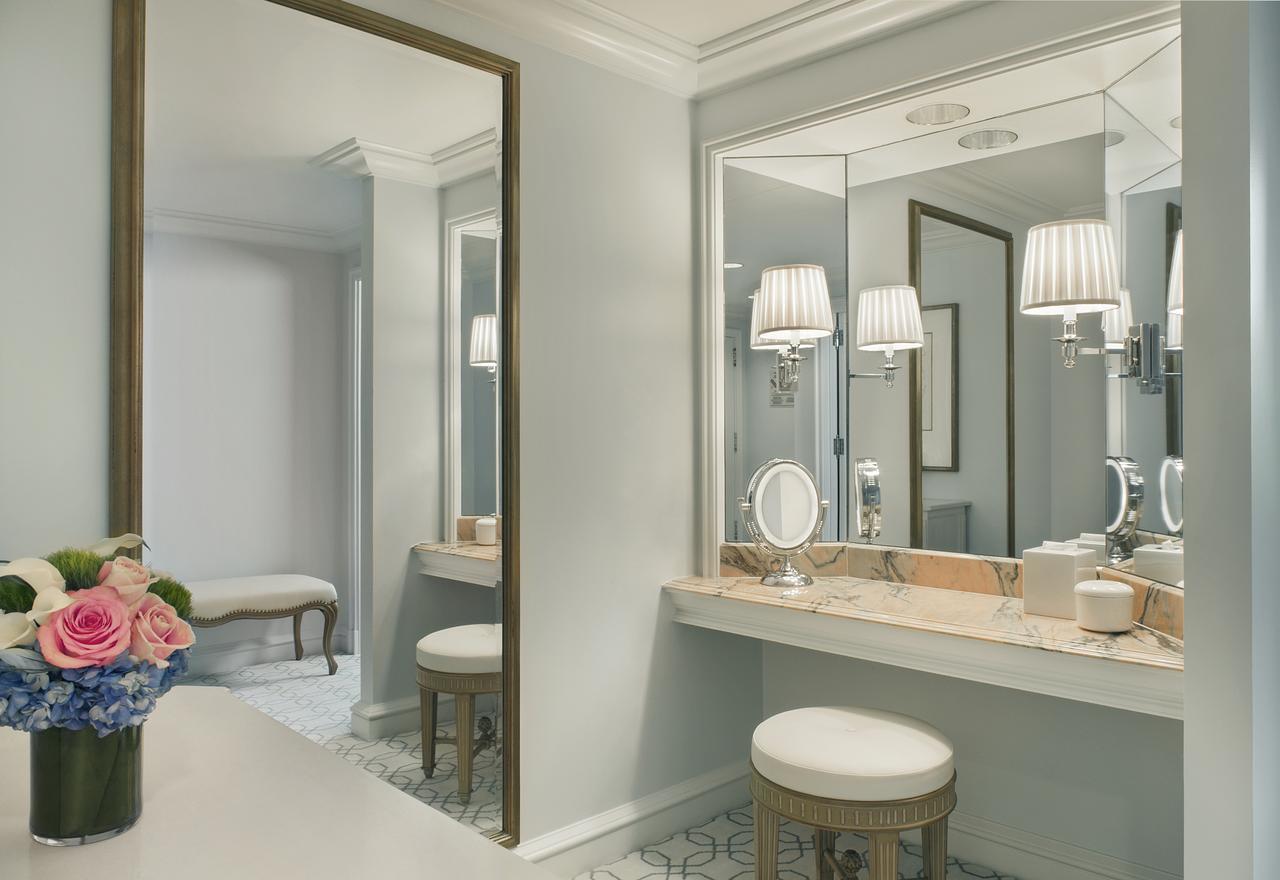 Grand Deluxe Zimmer