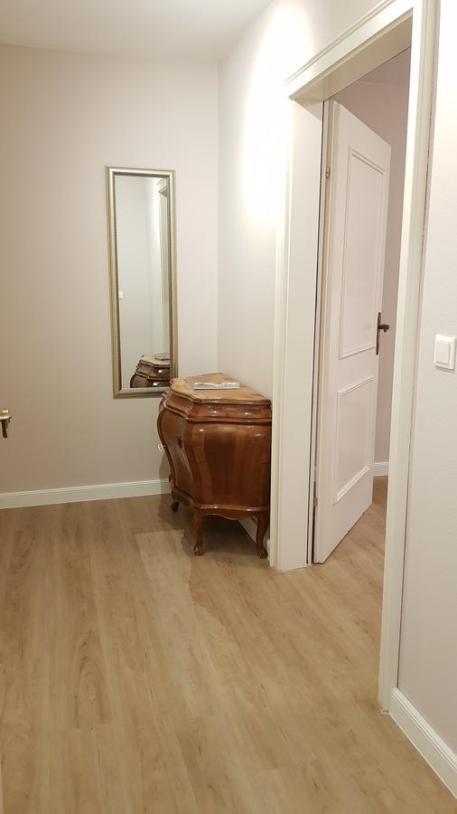 Deluxe Doppelzimmer Rooftop