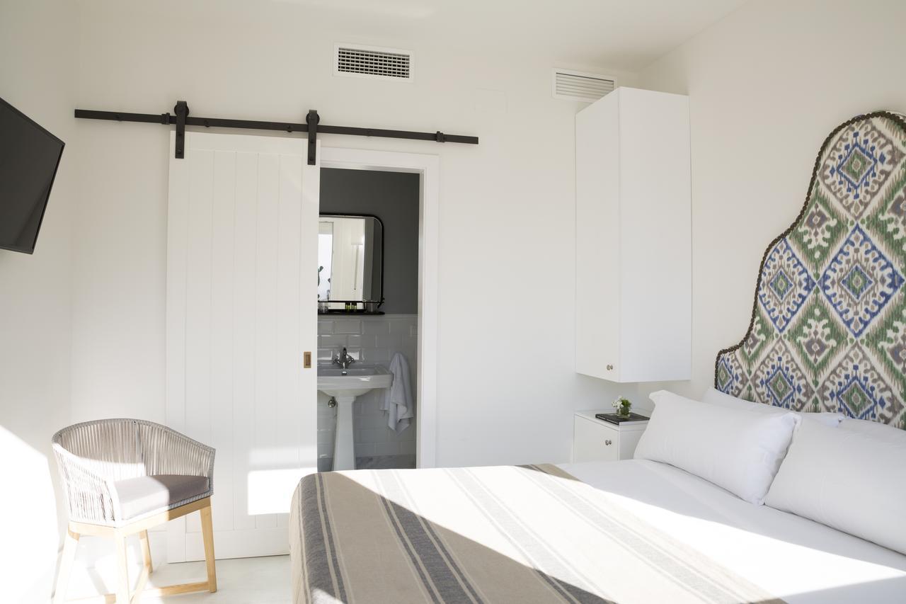 Economy Doppelzimmer