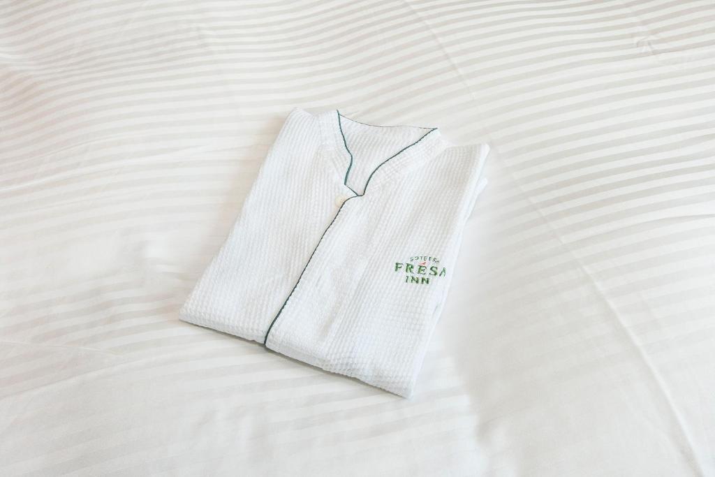 Doppelzimmer - Nichtraucher