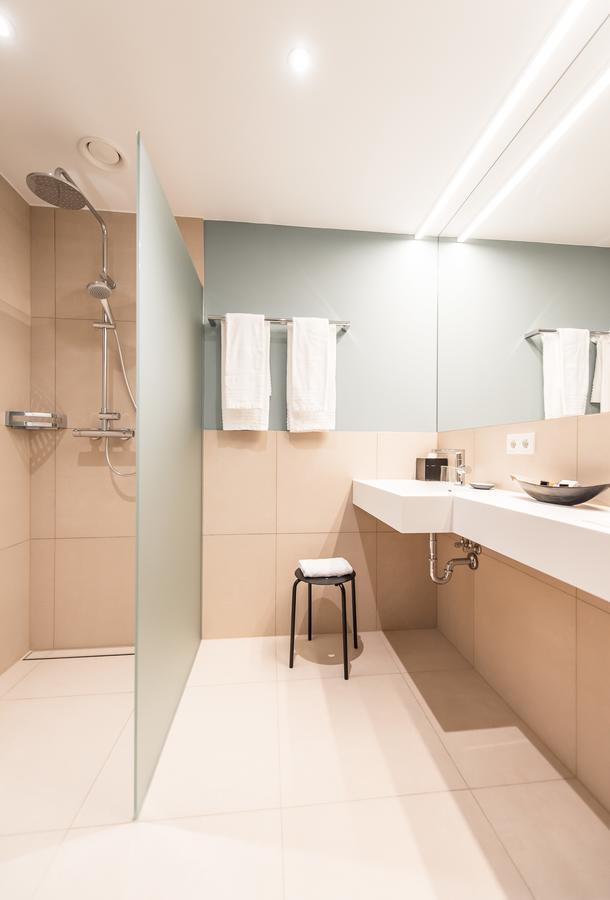 Superior Doppelzimmer