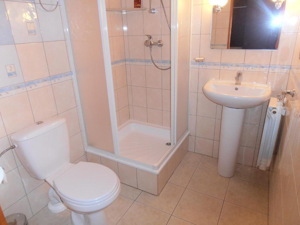Superior Doppelzimmer