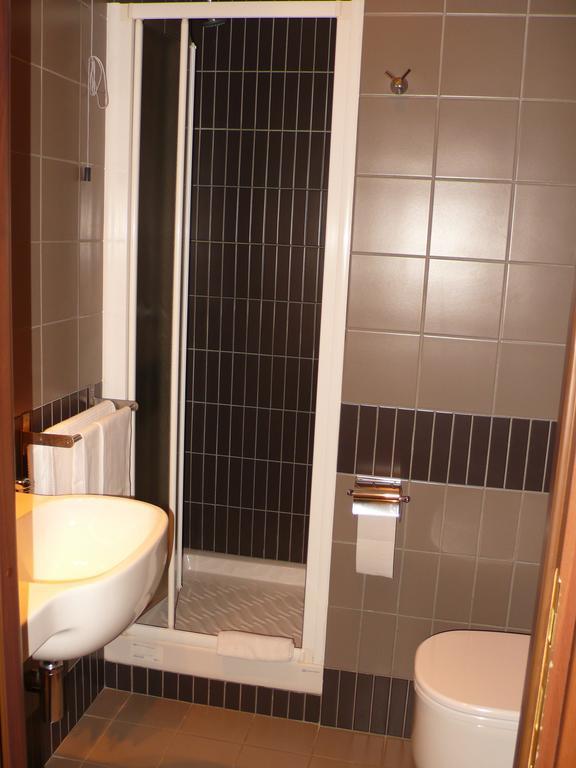 Comfort Doppelzimmer