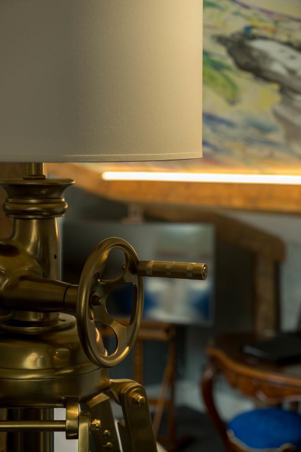 Premium Vierbettzimmer