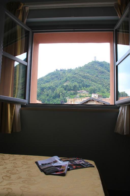 Classic Doppelzimmer