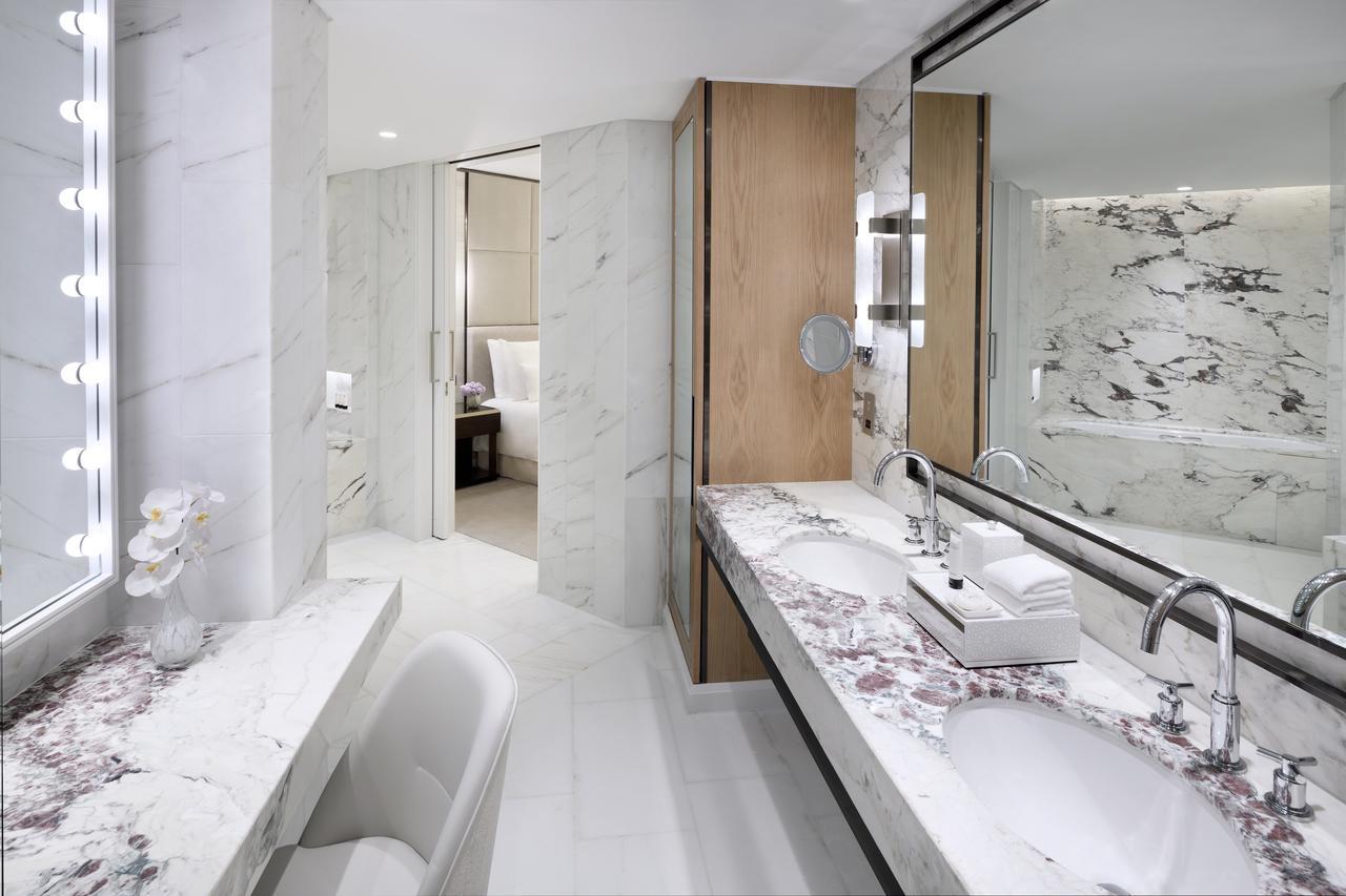 Spa-Suite