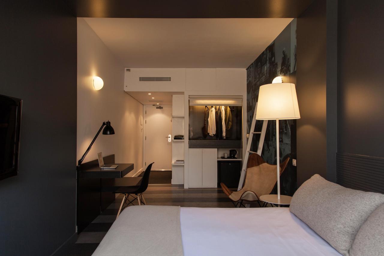 Standard Doppel- oder Zweibettzimmer