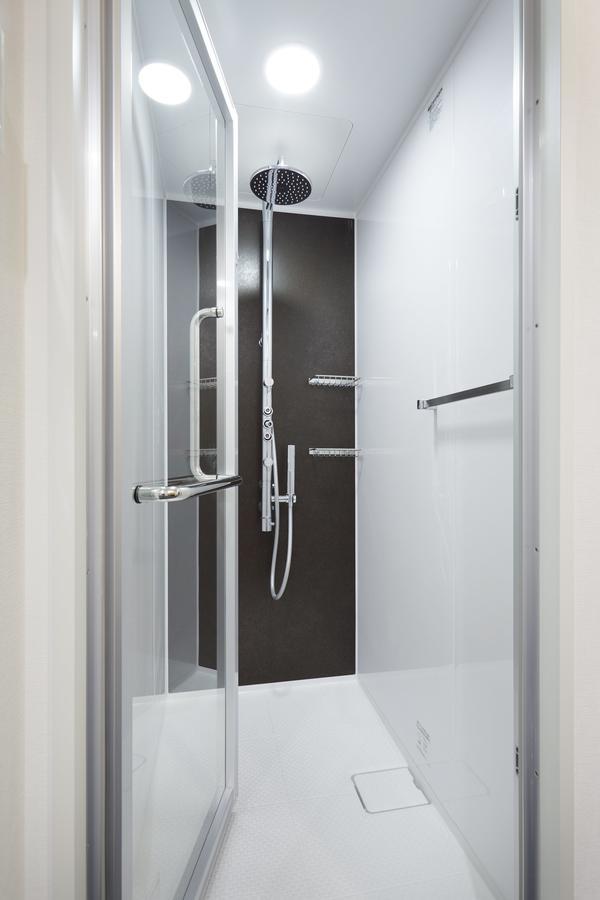 Superior Doppelzimmer - Nichtraucher