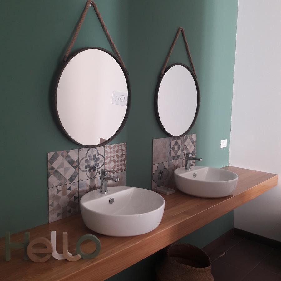 Superior Doppelzimmer