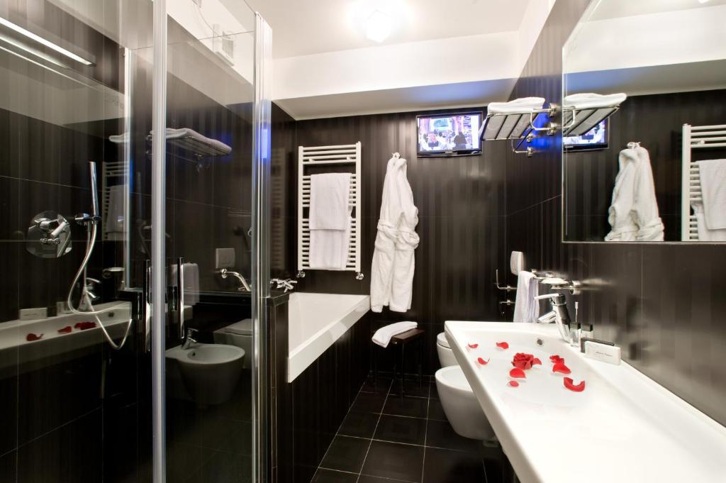 Familiensuite