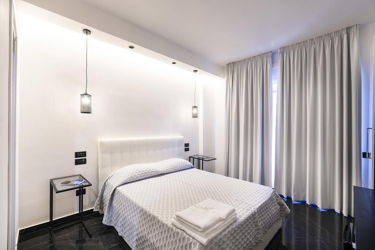 Superior Doppelzimmer