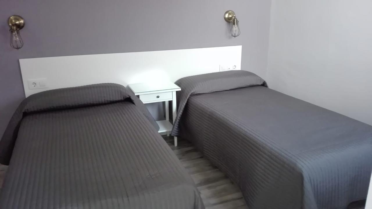 Superior Zweibettzimmer