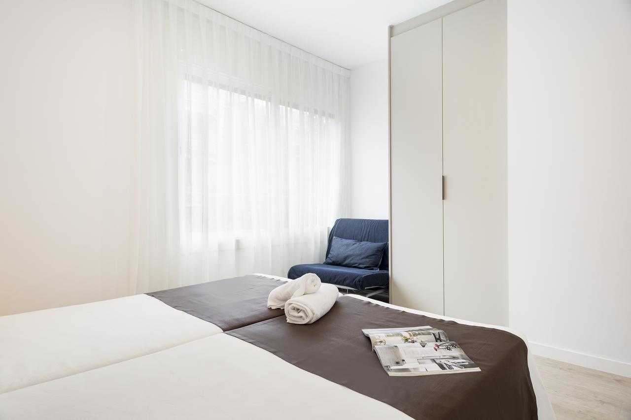 Apartment (2 Erwachsene)