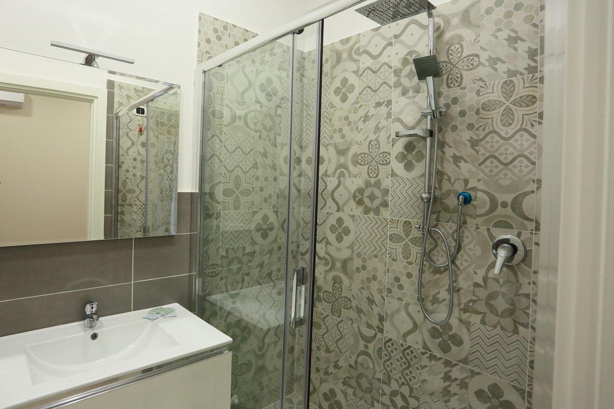 Deluxe Doppel-/Zweibettzimmer mit Balkon