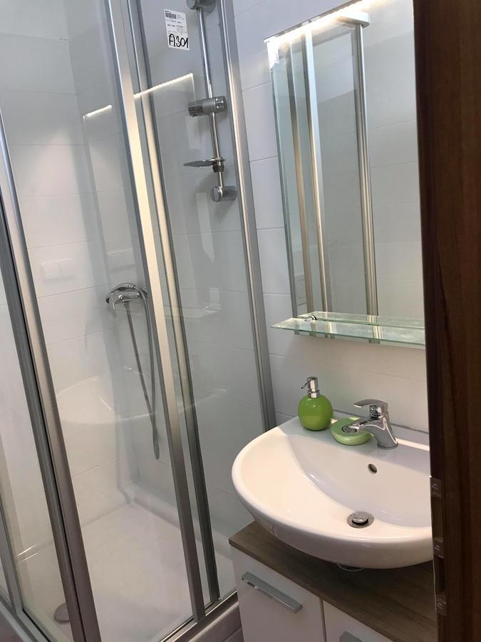 Deluxe Doppelzimmer mit Balkon