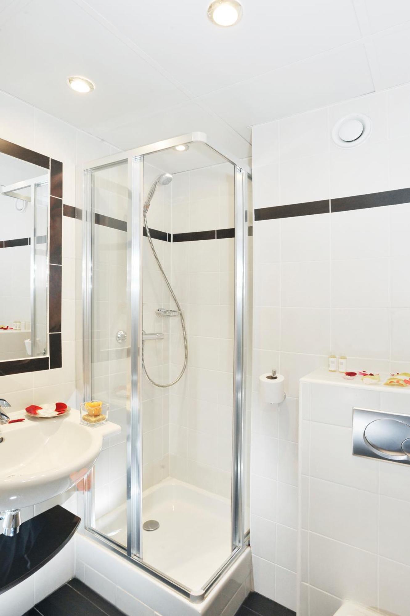 Classic Doppelzimmer