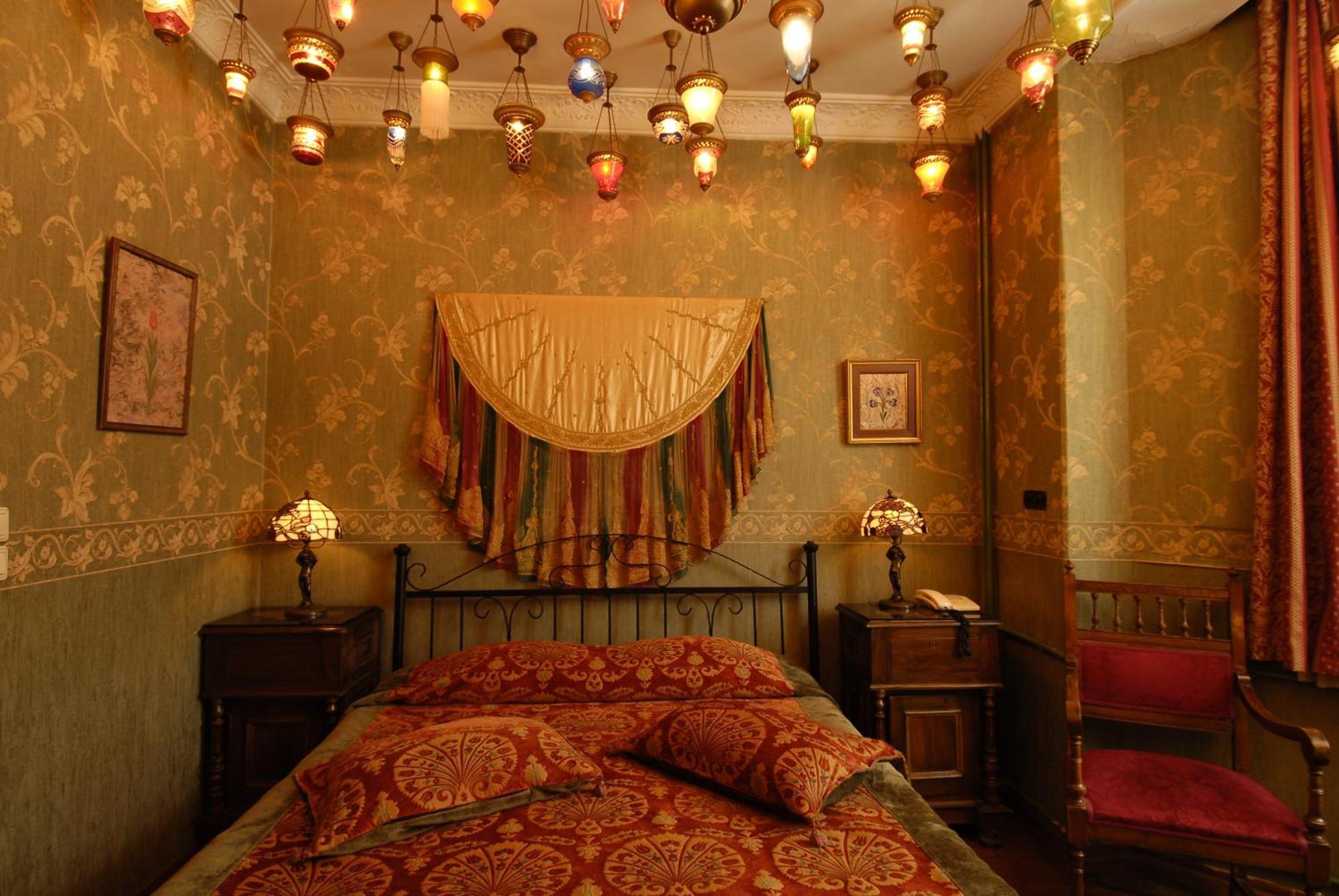 Romantic Double Room,1012944844:JPEG