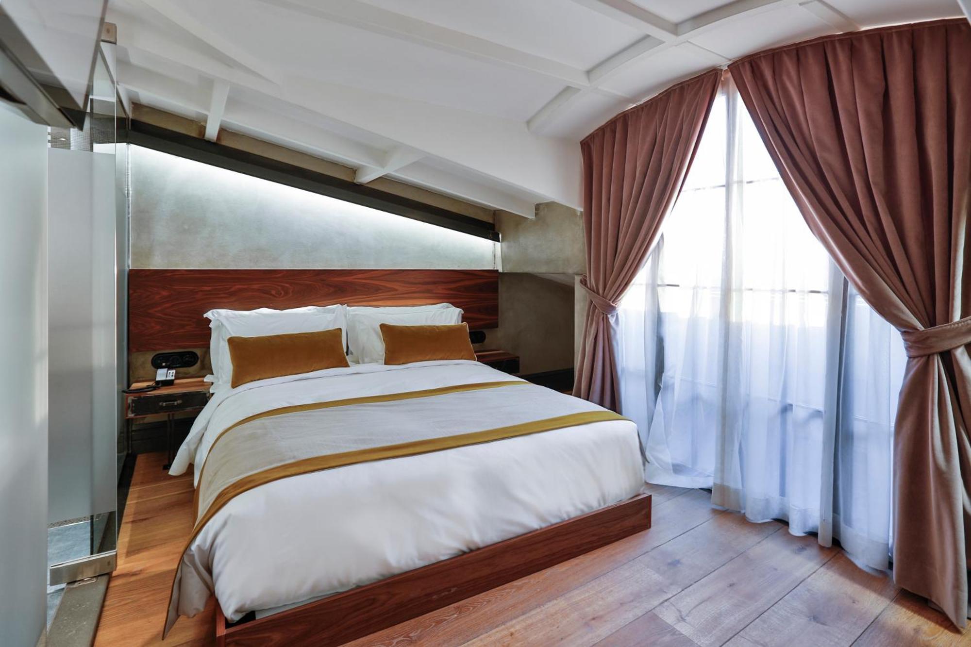 Double Room,1123705197:JPEG