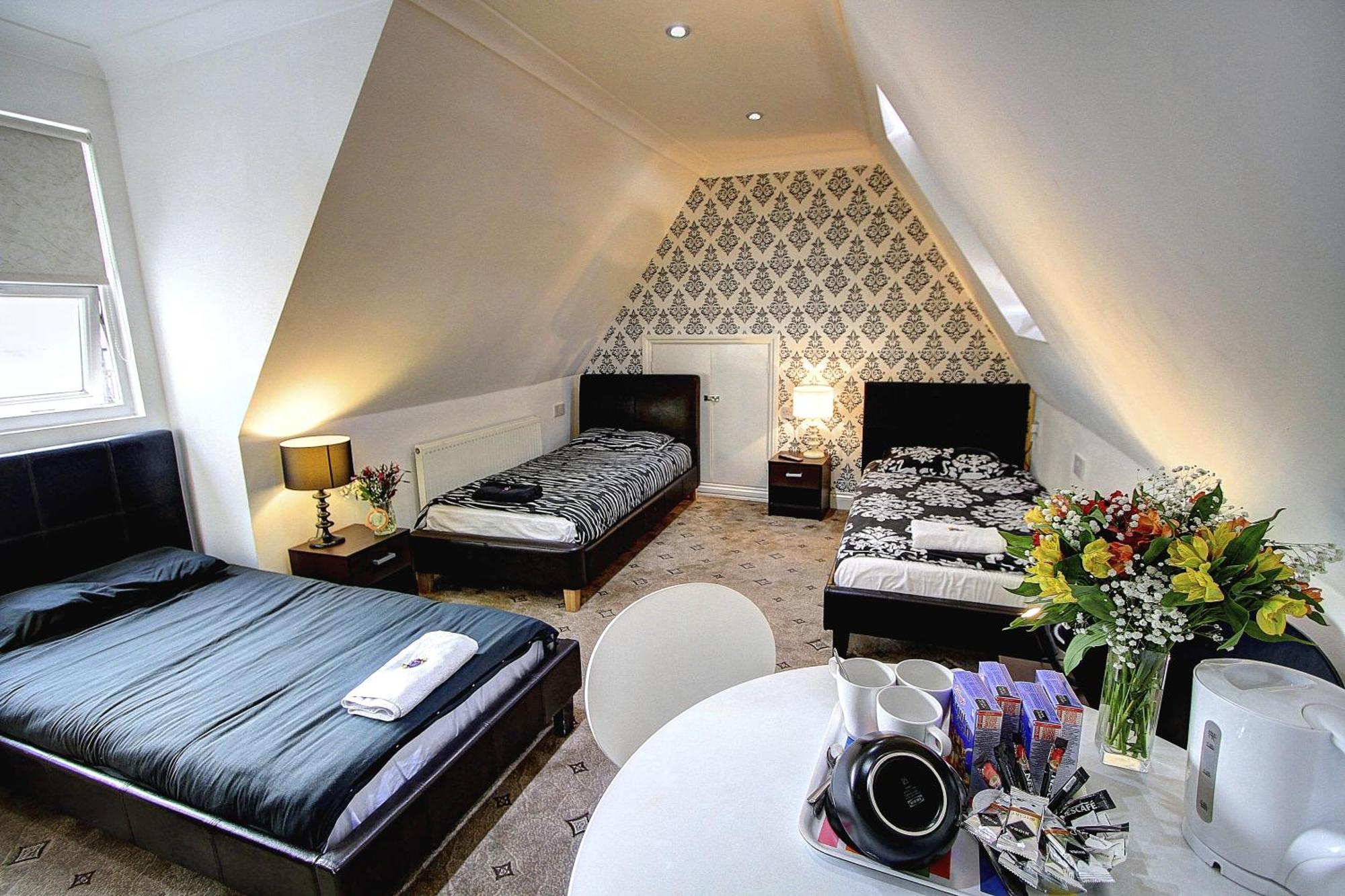 Quadruple Room,678747792:JPEG