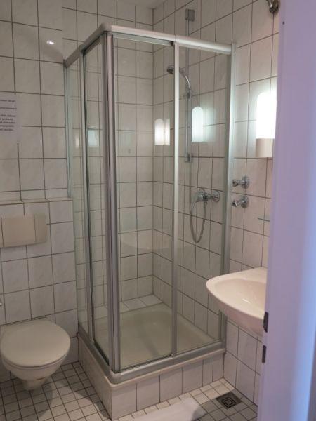 Comfort Doppelzimmer