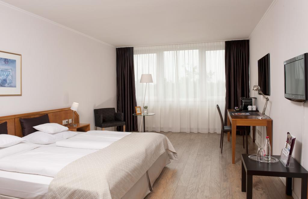 Privilege Doppelzimmer
