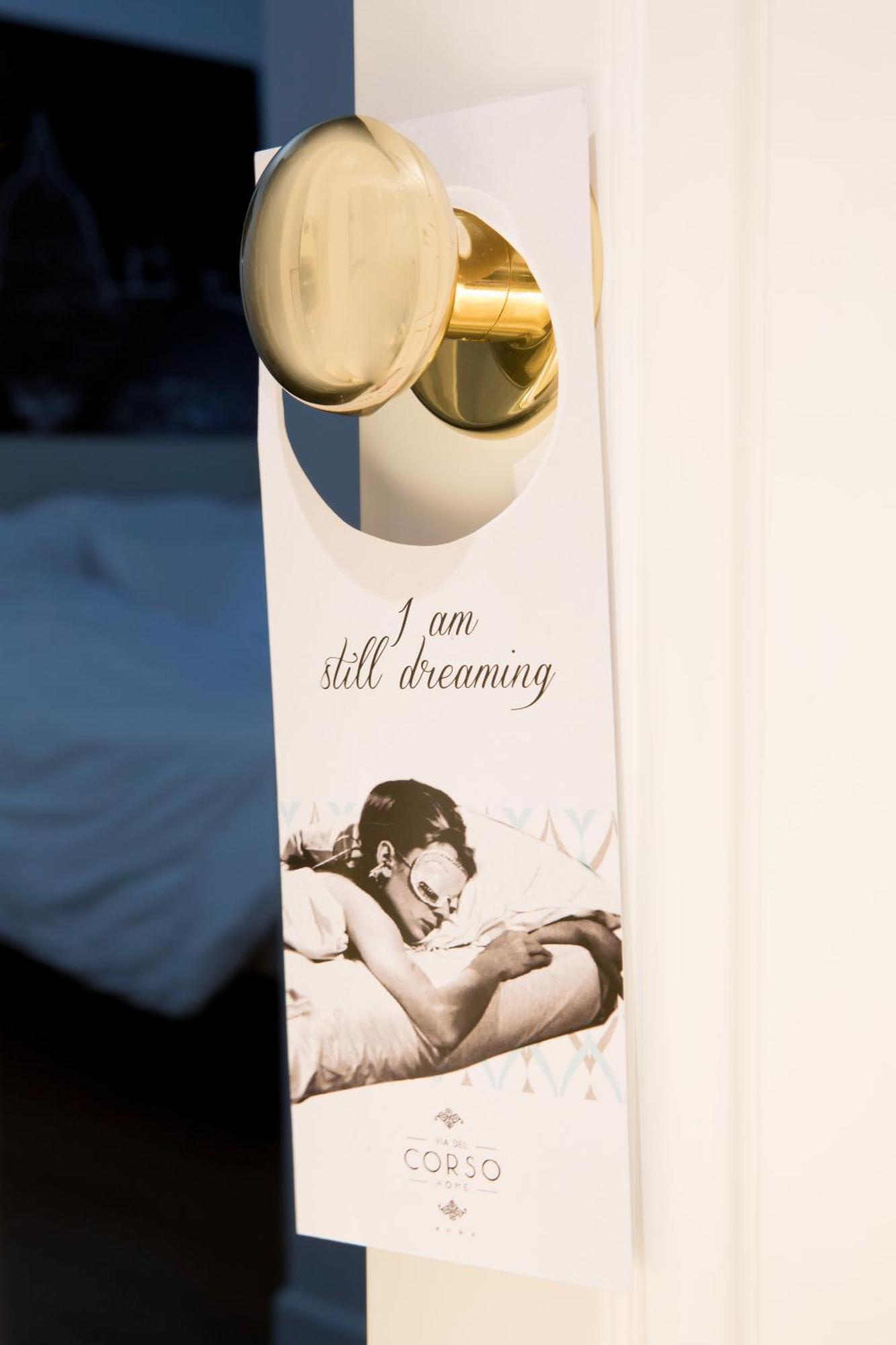 Economy Doppelzimmer