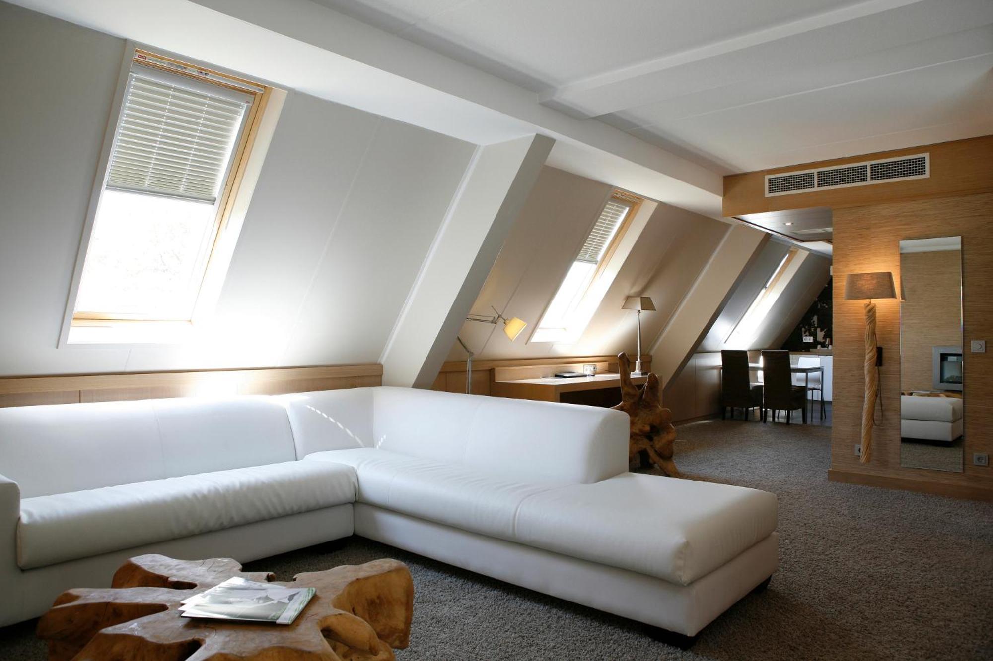 Wellness Loft