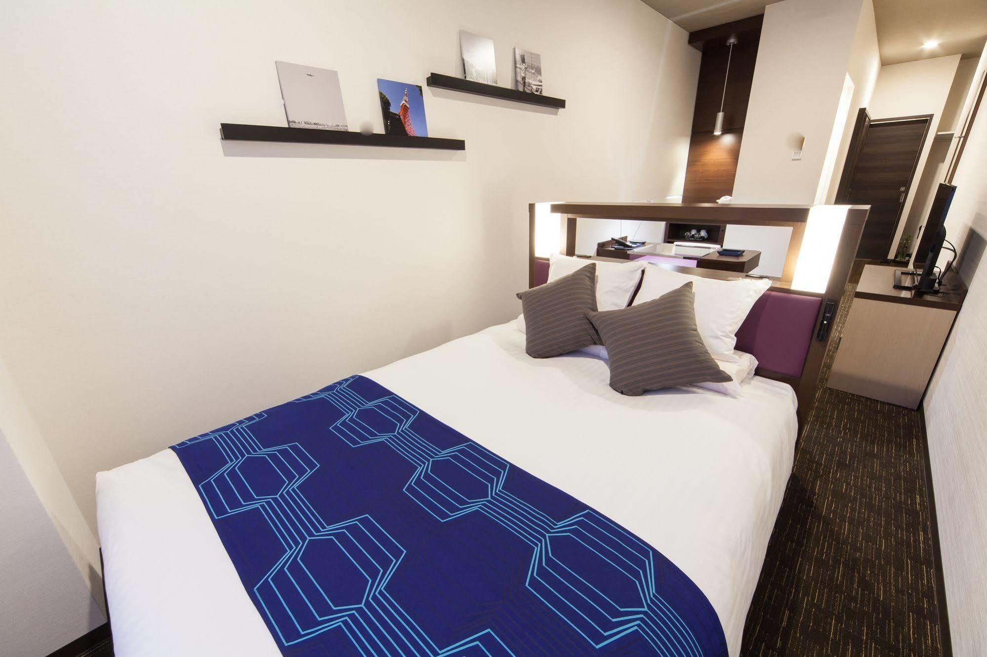 Superior Doppelzimmer mit Sofa - Nichtraucher