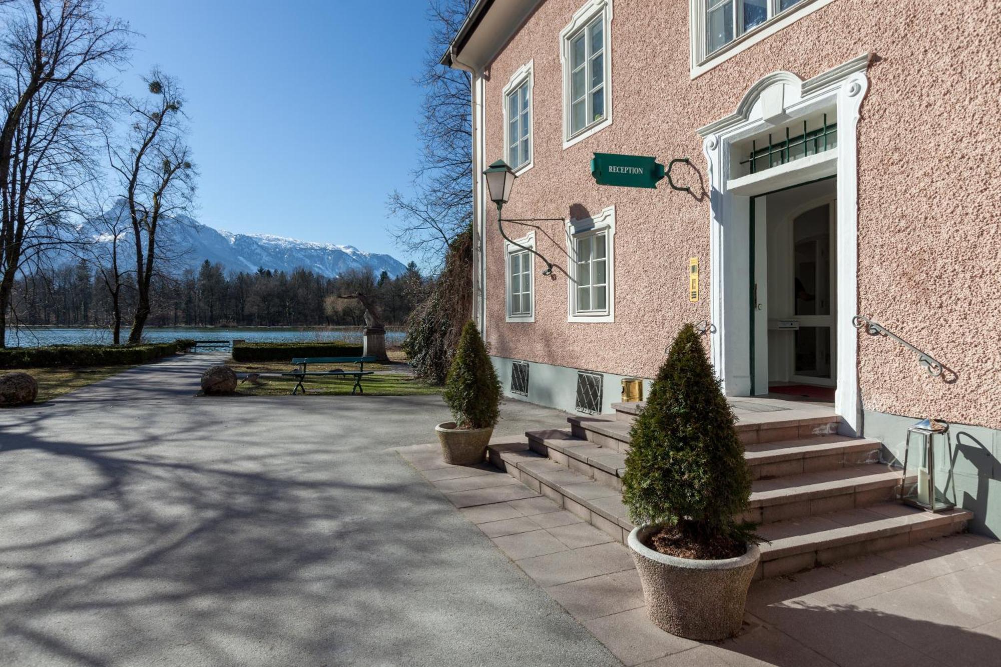 Single Room - Meierhof Building,1526108458:JPEG