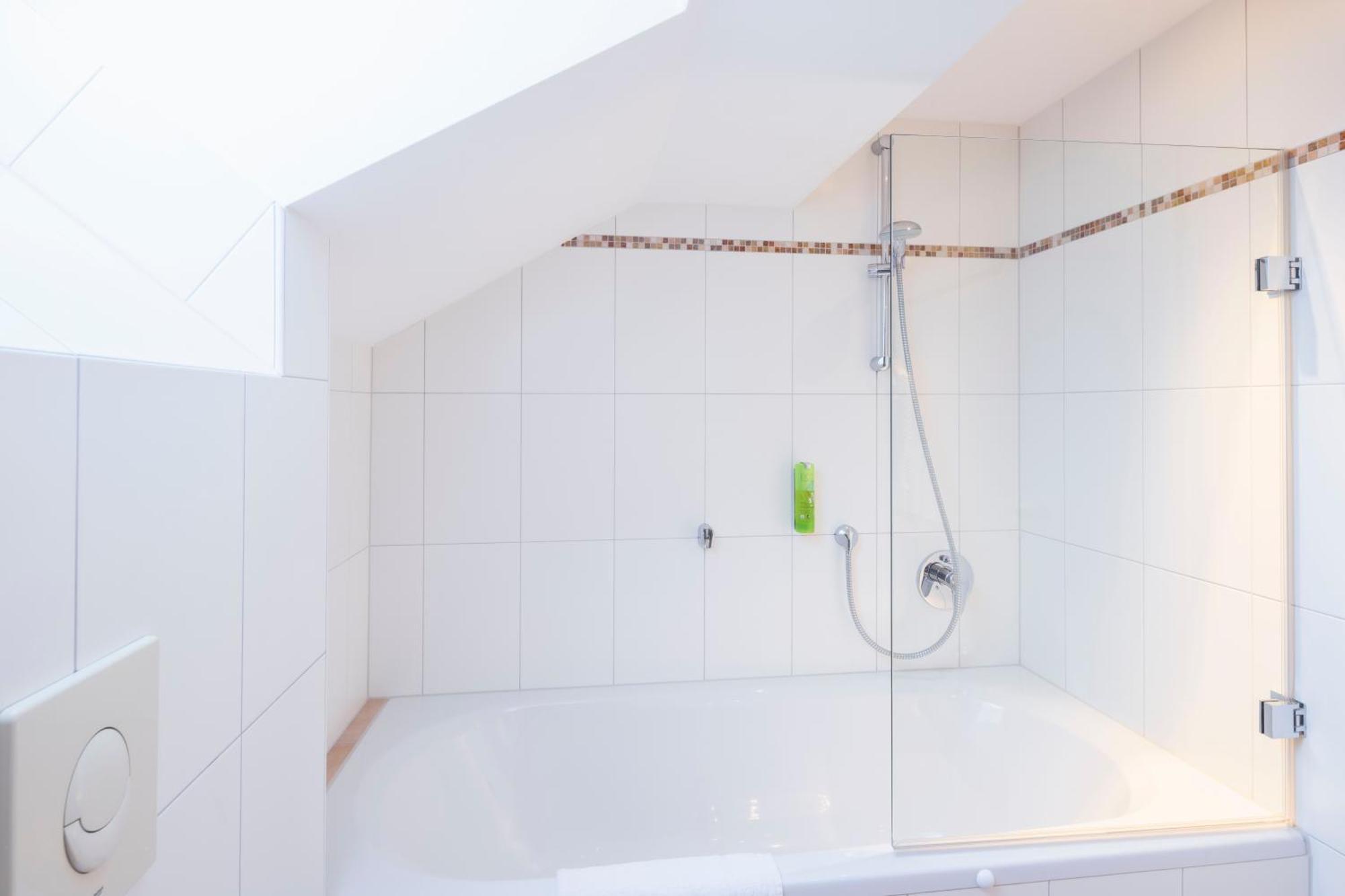 Superior Doppelzimmer