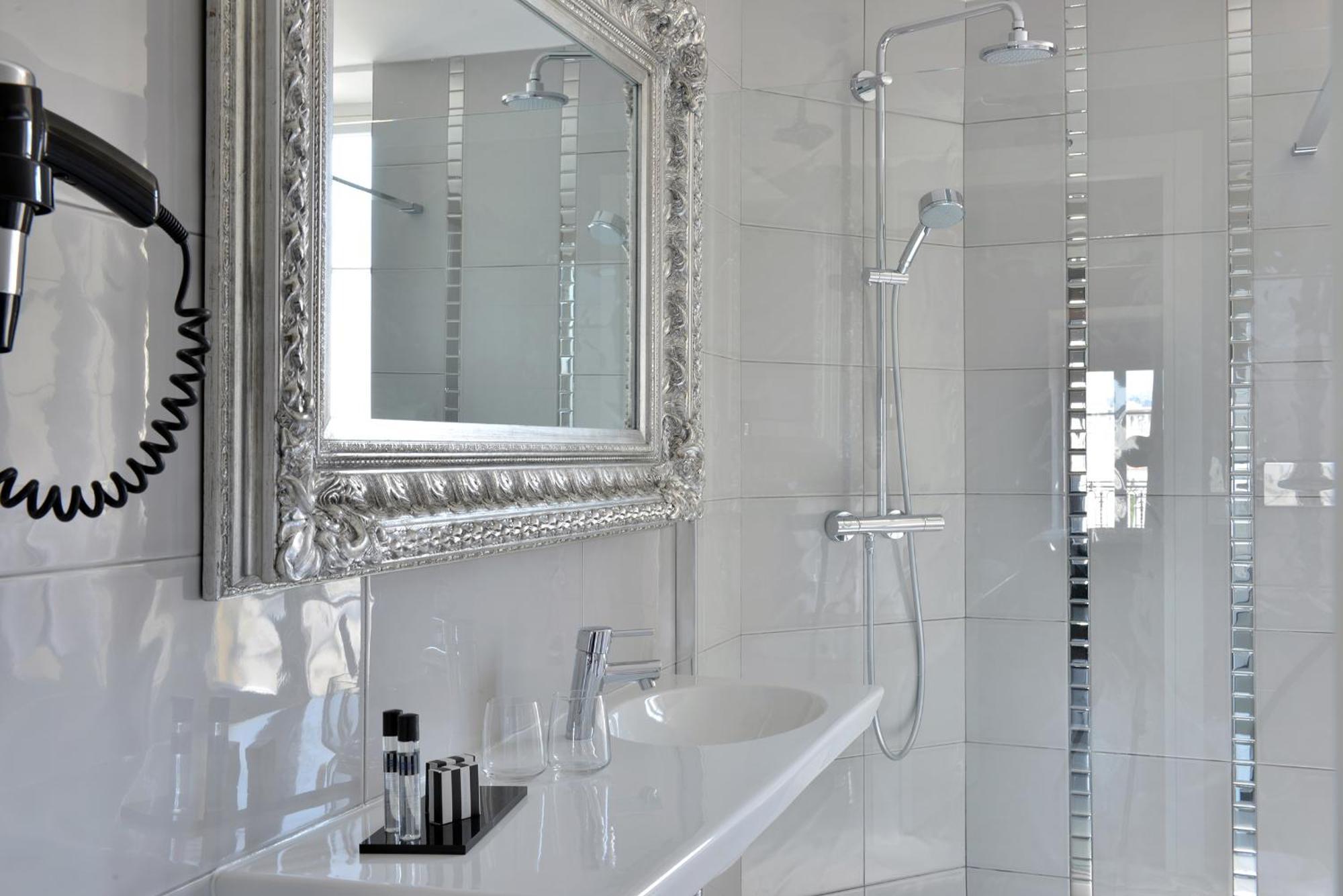 Executive Familienzimmer