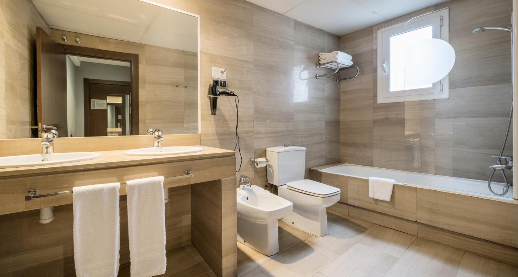 Doppelzimmer – haustierfreundlich
