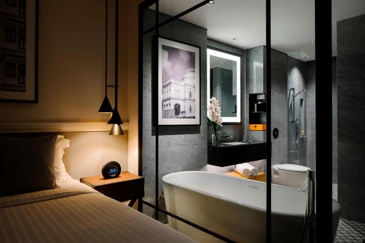 Premier Zimmer