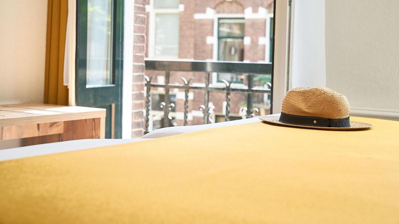 Deluxe Zweibettzimmer