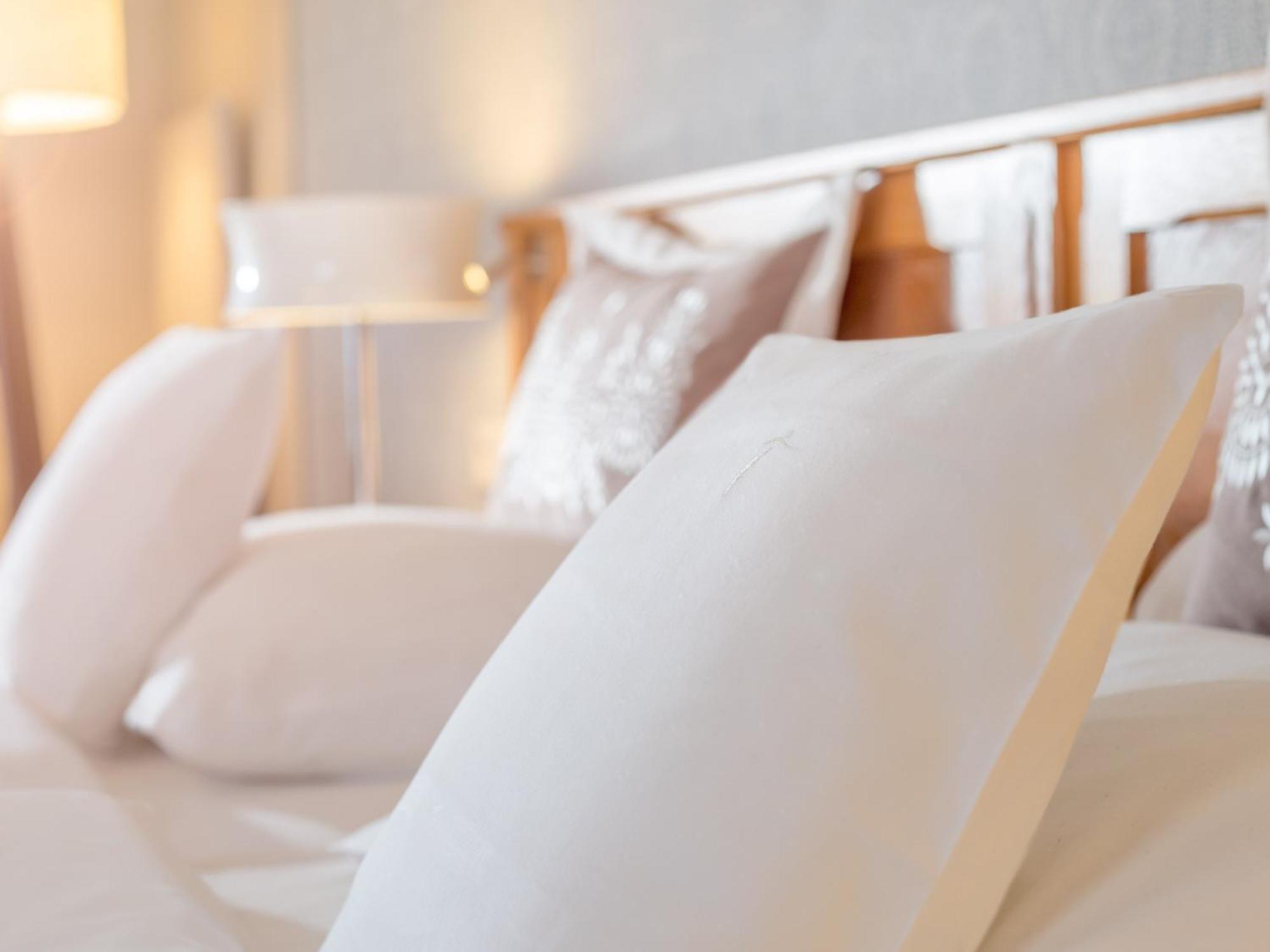 Junior Suite - Sea Side,699764563:JPEG