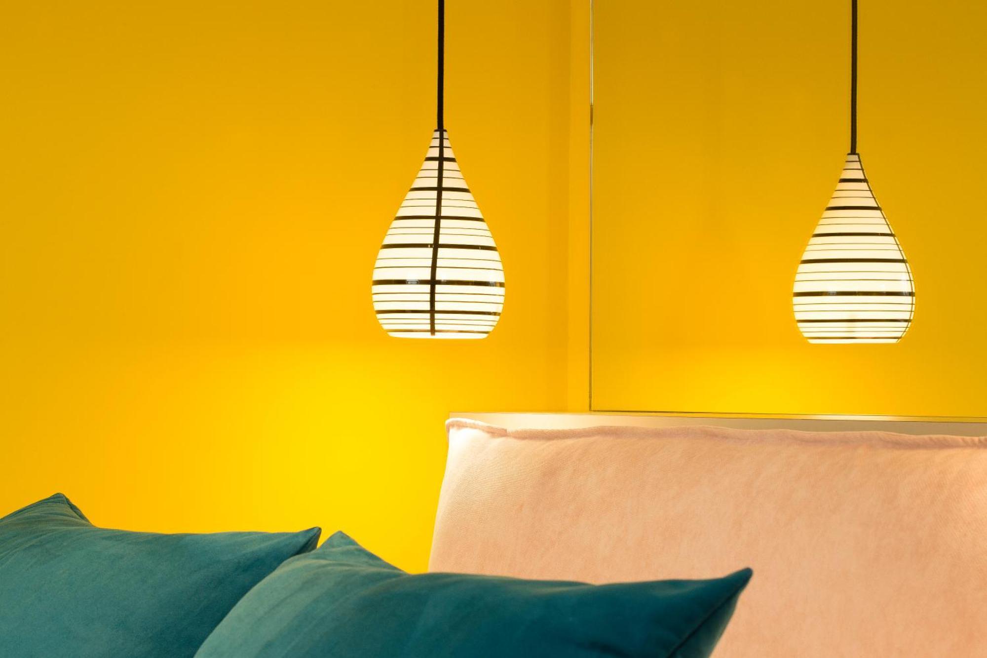 Classic Doppelzimmer