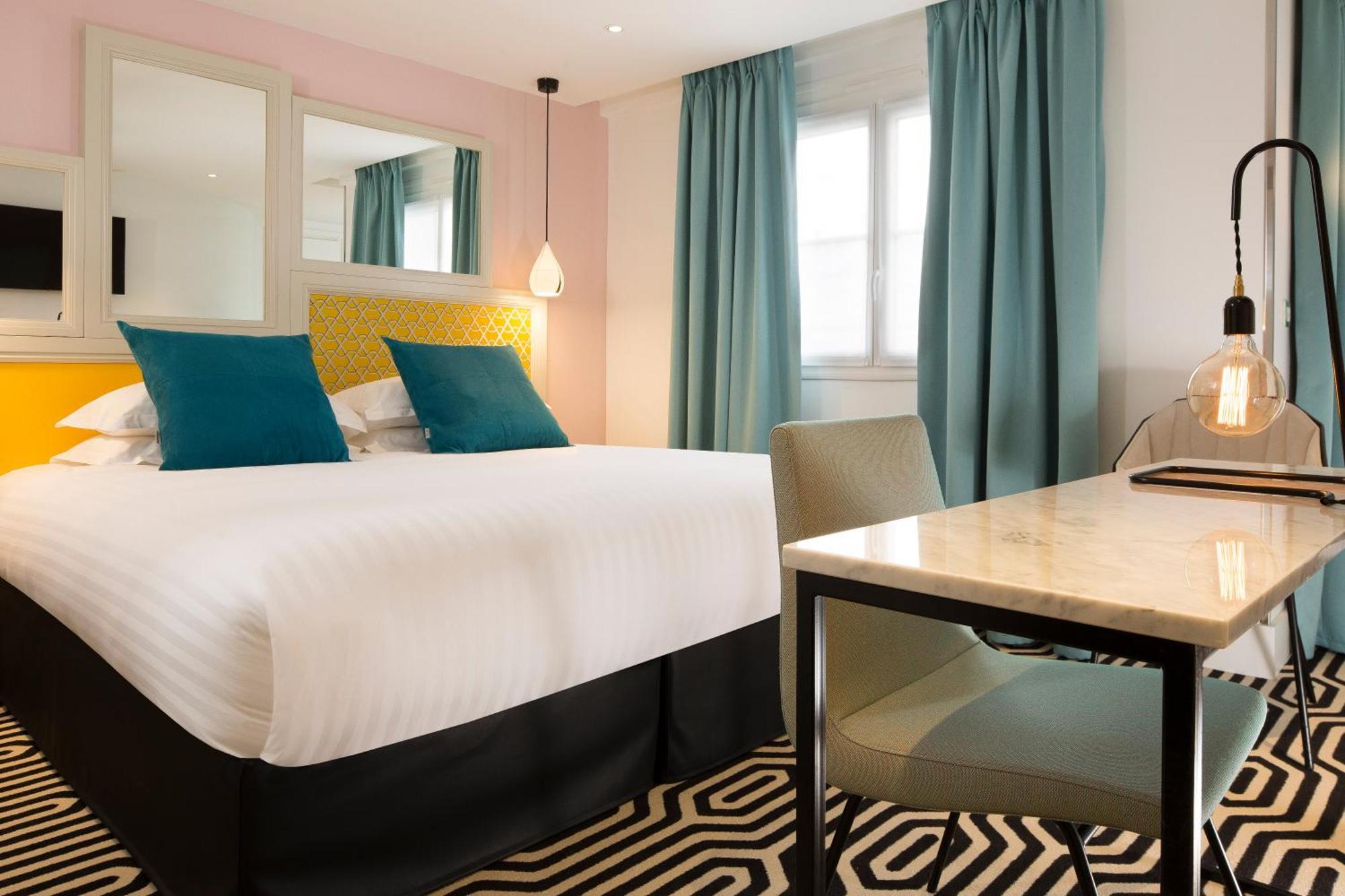 Privilege Zimmer