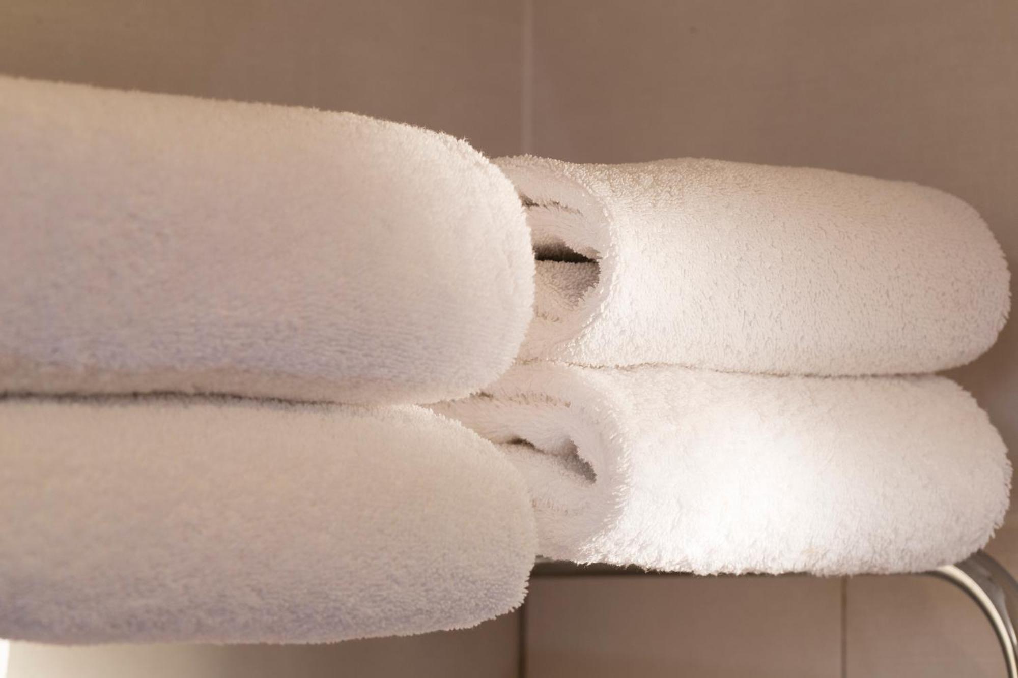 Gemütliches Doppelzimmer