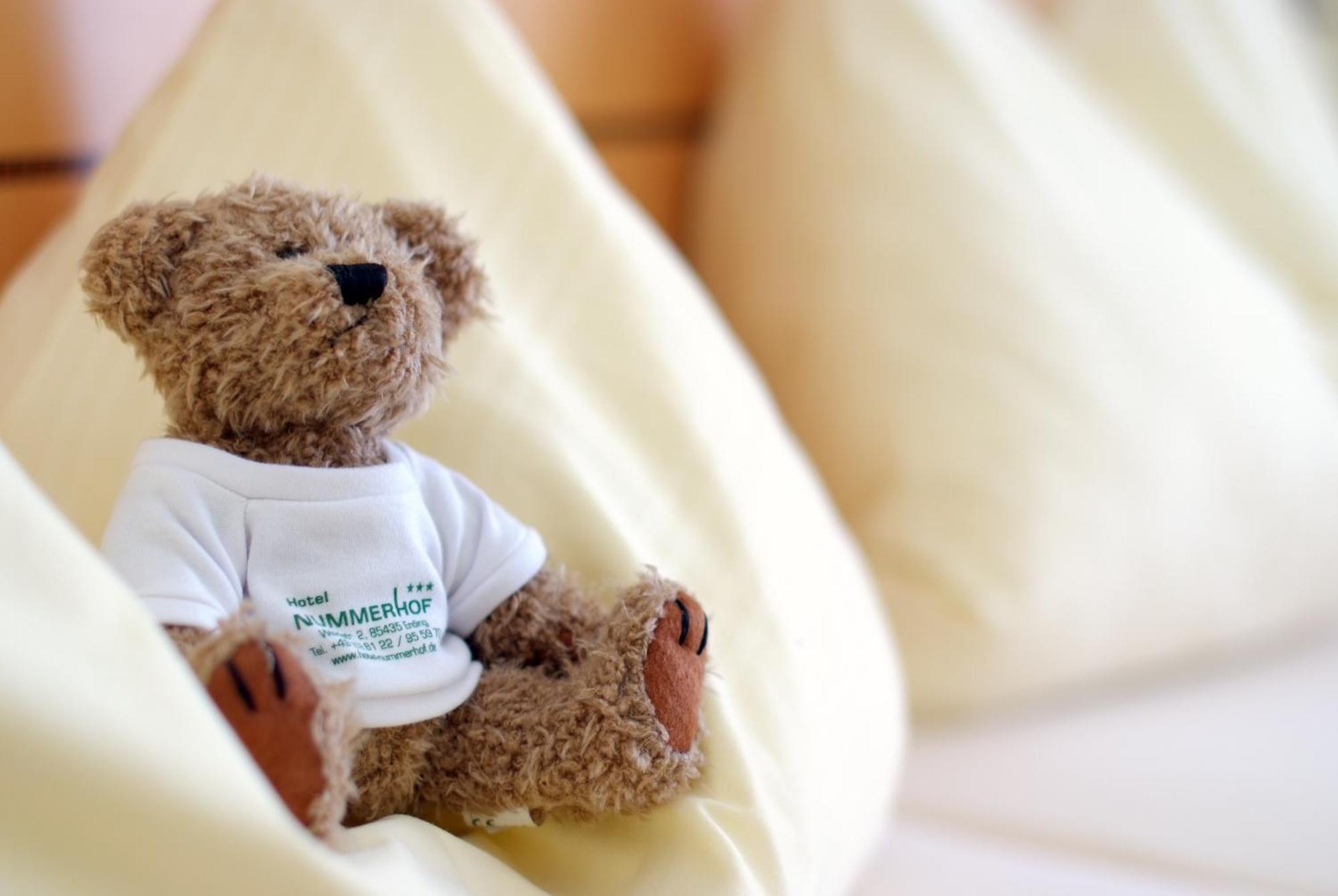 Family Room,1219137310:JPEG