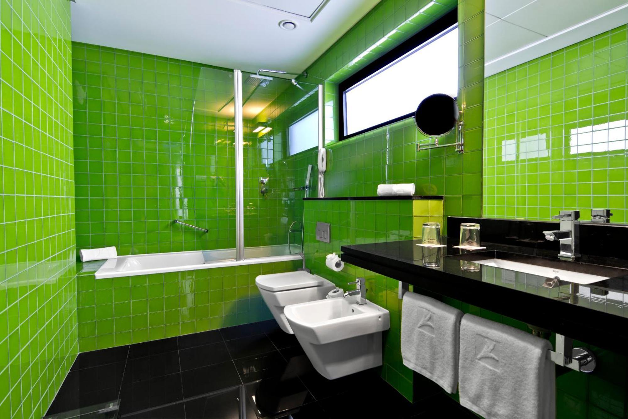 Superior Doppelzimmer