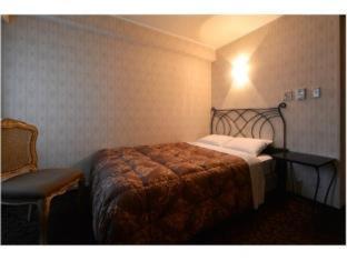 Standard Doppelzimmer - Nichtraucher