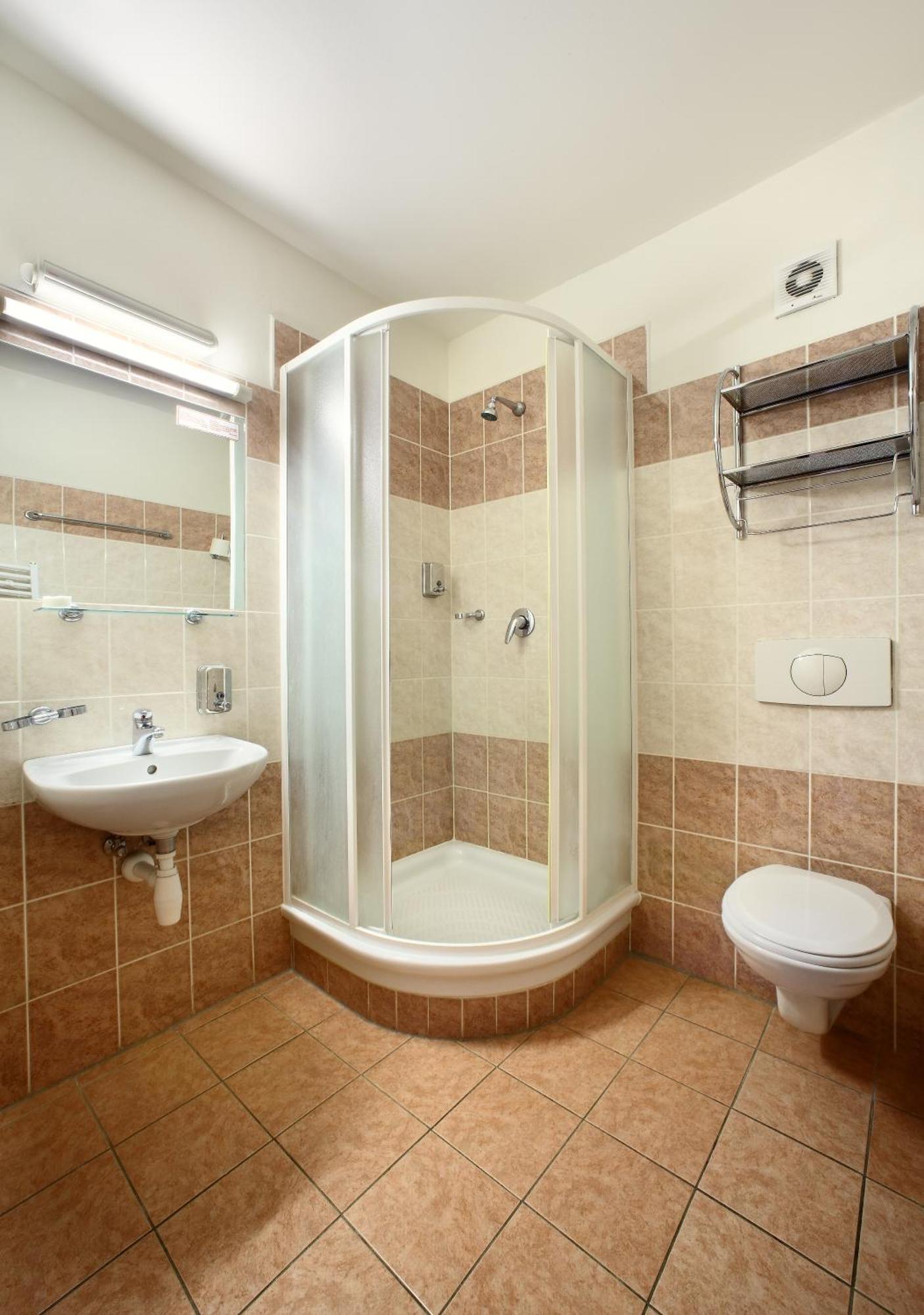 Two-Bedroom Apartment,1624313018:JPEG
