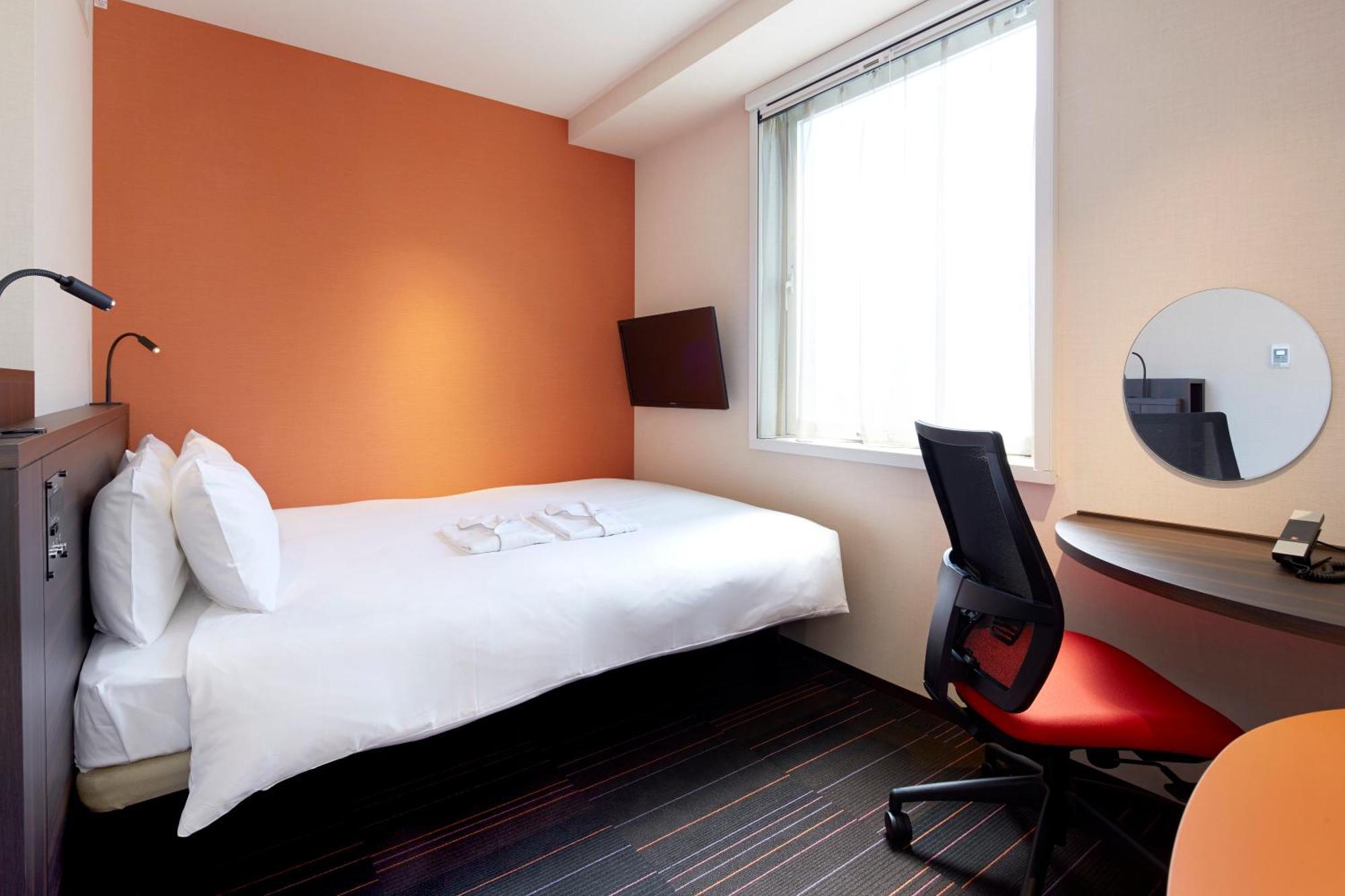 Modernes Standard Doppelzimmer - Nichtraucher